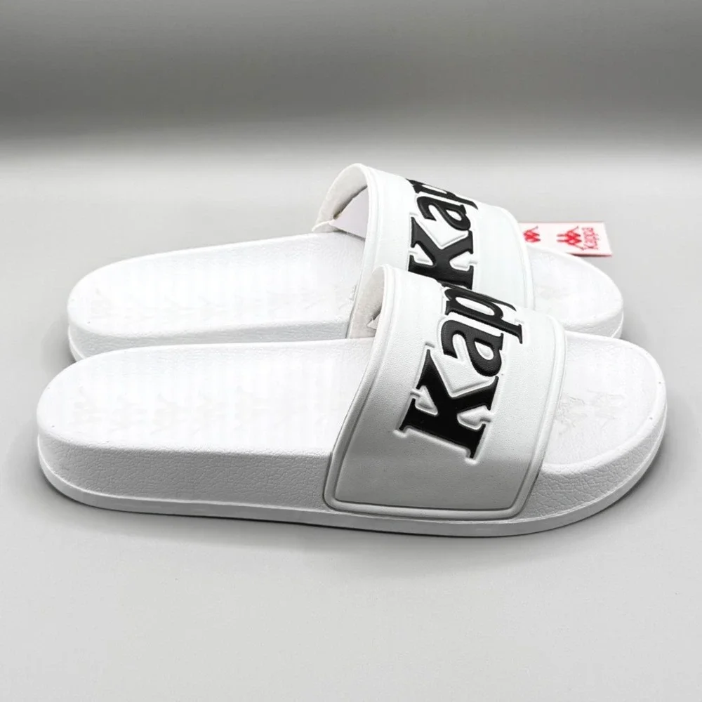 Kappa brand new